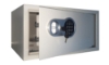Picture of LAPTOP SAFE ZLT11NEL