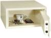 Picture of HOTEL SAFE ZHT12EL