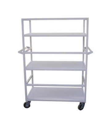 Picture of TRANSPORT TROLLEY BP-T5