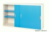 Picture of ARCHIVE CABINET WITH SLIDING DOORS BP-AK2
