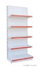 Picture of RETAIL DISPLAY RACK BP-TP1