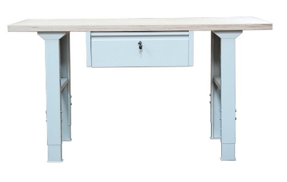 Picture of WORKBENCH WITH DRAWER BP-MRS2