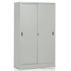 Picture of ARCHIVE CABINET WITH SLIDING DOORS BP-AK04I