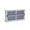 Picture of ARCHIVE CABINET WITH SLIDING DOORS BP-KS2I