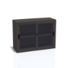 Picture of ARCHIVE CABINET WITH SLIDING DOORS BP-KS3I