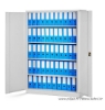Picture of ARCHIVE CABINET BP-TG5/1200 PRO