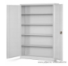 Picture of ARCHIVE CABINET BP-TG5/1200 PRO