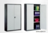 Picture of ARCHIVE CABINET BP-TG5/1200 PRO