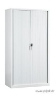Picture of ARCHIVE CABINET WITH ROLLER SHUTTER BP-SO ROLO/1200