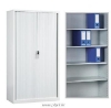 Picture of ARCHIVE CABINET WITH ROLLER SHUTTER BP-SO ROLO/1200