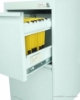 Picture of FILING CABINET BP-K5TG-PRO