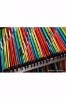 Picture of FILING CABINET BP-K5TG-PRO
