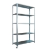 Picture of GALVANIZED ARCHIVE RACK BP-BRW/500