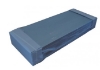 Picture of GALVANIZED ARCHIVE RACK BP-BRW/500