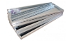 Picture of GALVANIZED ARCHIVE RACK BP-BRW/500