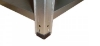 Picture of GALVANIZED ARCHIVE RACK BP-BRW/500