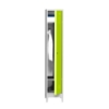 Picture of LOCKER WITH PARTITION BP-SP1P