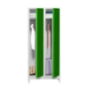 Picture of LOCKER WITH PARTITION BP-SP2