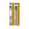 Picture of LOCKER WITH PARTITION BP-SP2