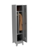 Picture of LOCKER WITH PARTITION BP-SP1P
