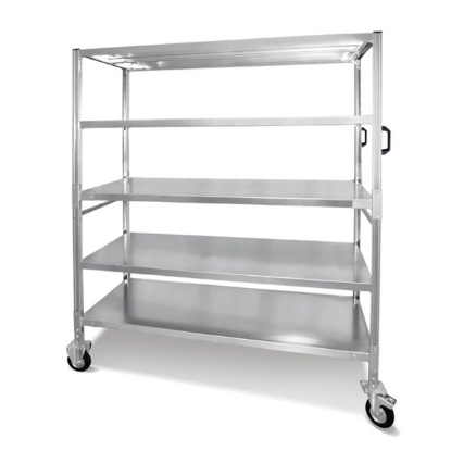 Picture of TRANSPORT TROLLEY BP-S9107
