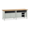 Picture of WORKBENCH BP-T48/RS
