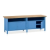 Picture of WORKBENCH BP-T48/RS