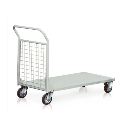 Picture of TRANSPORT TROLLEY BP-C075