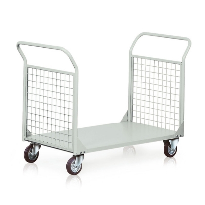 Picture of TRANSPORT TROLLEY BP-C076