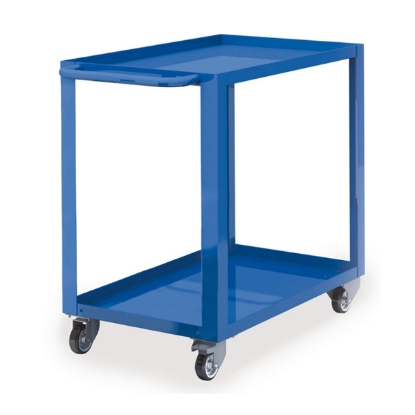 Picture of TRANSPORT TROLLEY BP-C115