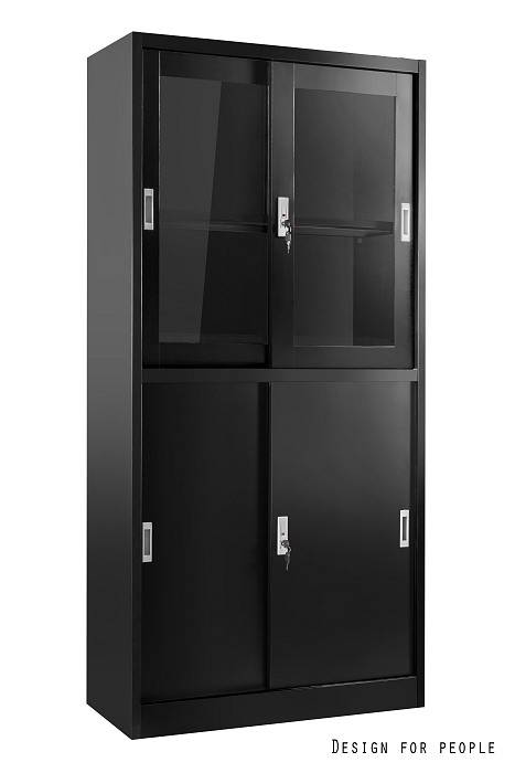 Black [+40.00 €]