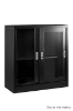 Picture of ARCHIVE CABINET XD-018