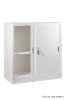 Picture of ARCHIVE CABINET XD-020