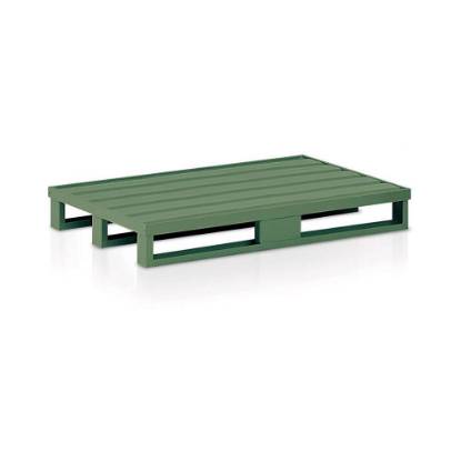 Picture of METAL PALLET BP-297P