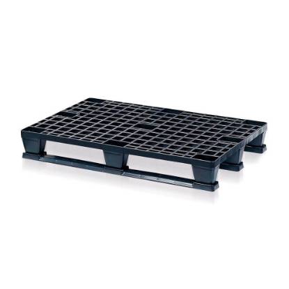 Picture of PLASTIC PALLET BP-450P