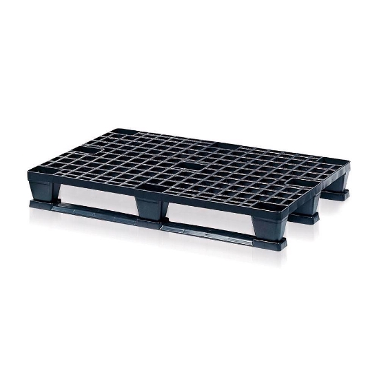 Picture of PLASTIC PALLET BP-450P