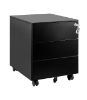 Picture of MOBILE CABINET BP-XD-041-3