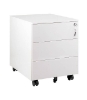 Picture of MOBILE CABINET BP-XD-041-3