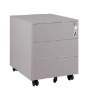 Picture of MOBILE CABINET BP-XD-041-3