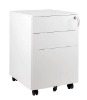 Picture of MOBILE CABINET XD-040-3