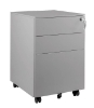 Picture of MOBILE CABINET XD-040-3