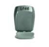 Picture of WALL MOUNTED KEY SAFE BP-M55