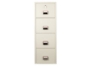 Picture of FIREPROOF FILING CABINET FS680