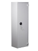 Picture of GUN SAFE BP-RSD