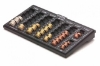 Picture of COIN TRAY (EUR) MAXiCOiN EU7
