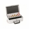 Picture of STEEL CASH BOX (EUR) EU 70
