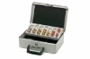 Picture of STEEL CASH BOX (EUR) EU 70