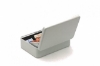 Picture of STEEL CASH BOX (EUR) EU 70