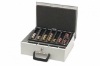Picture of STEEL CASH BOX (EUR) EU 7