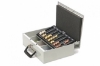 Picture of STEEL CASH BOX (EUR) EU 7